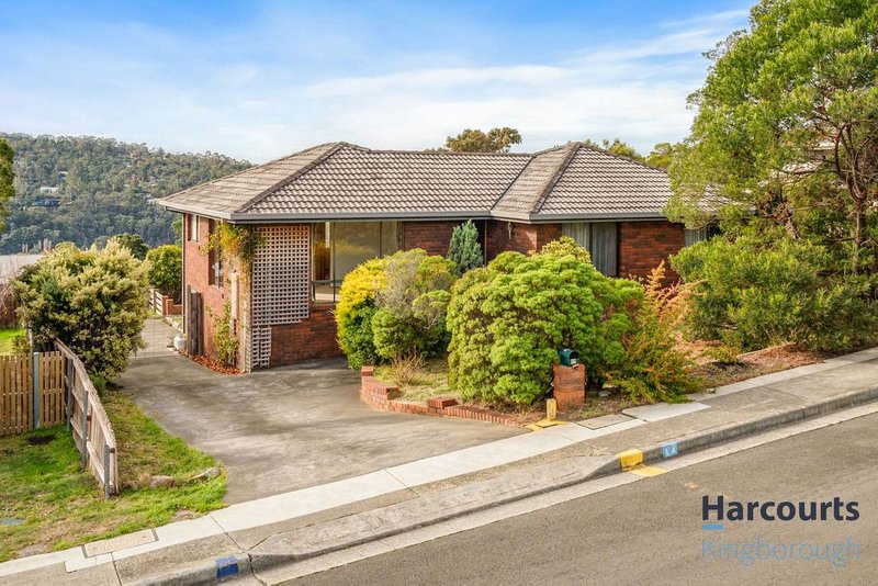 Photo - 12 Dorset Drive, Kingston TAS 7050 - Image 20