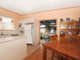 Photo - 12 Dorset Street, Brahma Lodge SA 5109 - Image 4