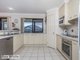 Photo - 12 Dotterel Crescent, North Lakes QLD 4509 - Image 3