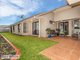 Photo - 12 Dotterel Crescent, North Lakes QLD 4509 - Image 11