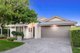 Photo - 12 Dotterel Crescent, North Lakes QLD 4509 - Image 1