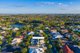 Photo - 12 Dotterel Crescent, North Lakes QLD 4509 - Image 2