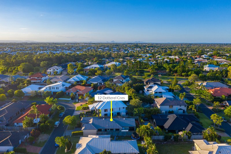 Photo - 12 Dotterel Crescent, North Lakes QLD 4509 - Image 21