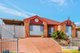 Photo - 12 Dotterel Street, Hinchinbrook NSW 2168 - Image 3