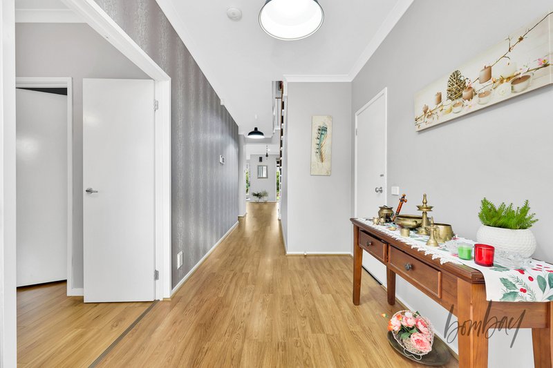 Photo - 12 Doughty Road, Craigieburn VIC 3064 - Image 2