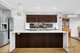 Photo - 12 Doughty Road, Craigieburn VIC 3064 - Image 3