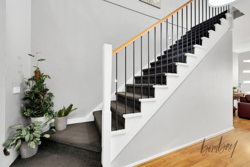 Photo - 12 Doughty Road, Craigieburn VIC 3064 - Image 9