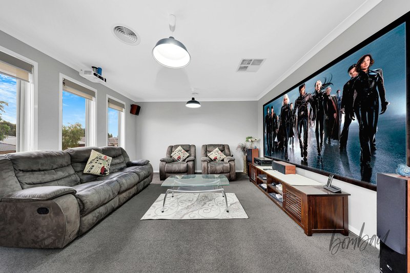 Photo - 12 Doughty Road, Craigieburn VIC 3064 - Image 12