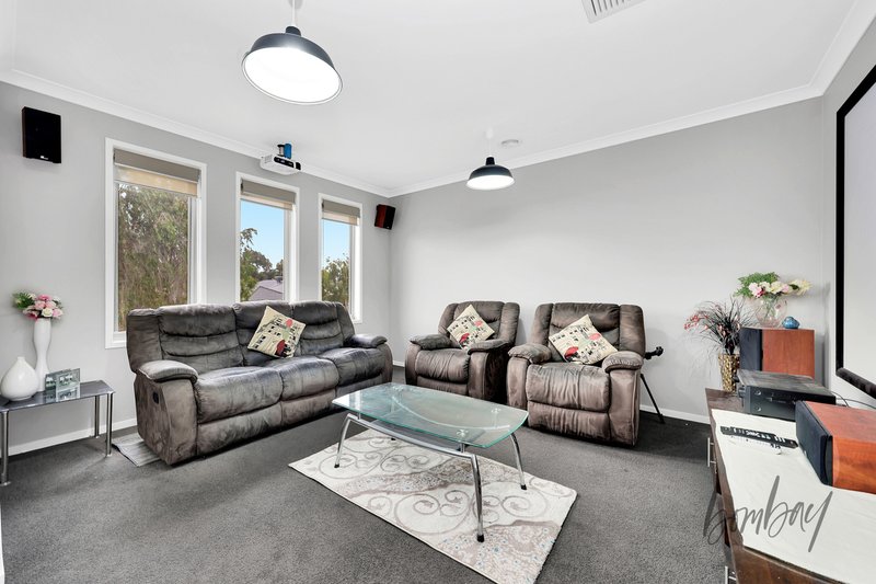 Photo - 12 Doughty Road, Craigieburn VIC 3064 - Image 13