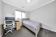 Photo - 12 Doughty Road, Craigieburn VIC 3064 - Image 14