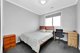 Photo - 12 Doughty Road, Craigieburn VIC 3064 - Image 16