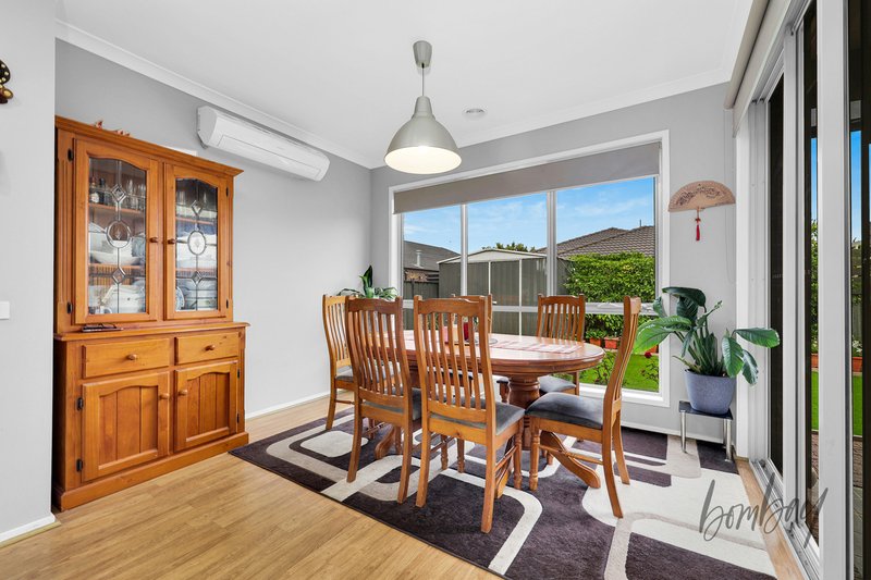 Photo - 12 Doughty Road, Craigieburn VIC 3064 - Image 24