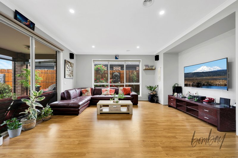 Photo - 12 Doughty Road, Craigieburn VIC 3064 - Image 26