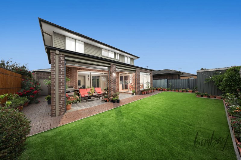 Photo - 12 Doughty Road, Craigieburn VIC 3064 - Image 30