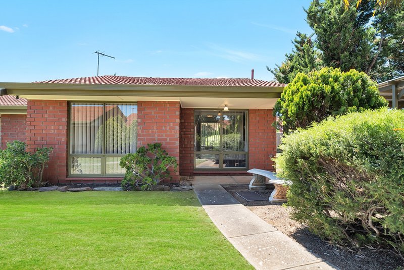 1/2 Douglas Avenue, Reynella SA 5161