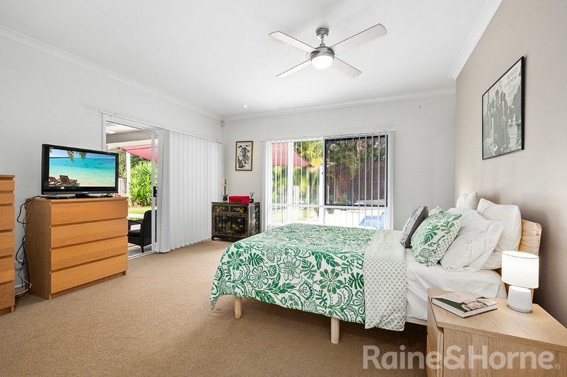 Photo - 12 Douglas Circuit, North Lakes QLD 4509 - Image 14