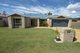 Photo - 12 Douglas Street, Tannum Sands QLD 4680 - Image 1