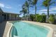 Photo - 12 Douglas Street, Tannum Sands QLD 4680 - Image 2