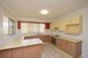 Photo - 12 Douglas Street, Tannum Sands QLD 4680 - Image 3