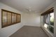 Photo - 12 Douglas Street, Tannum Sands QLD 4680 - Image 7