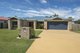 Photo - 12 Douglas Street, Tannum Sands QLD 4680 - Image 12