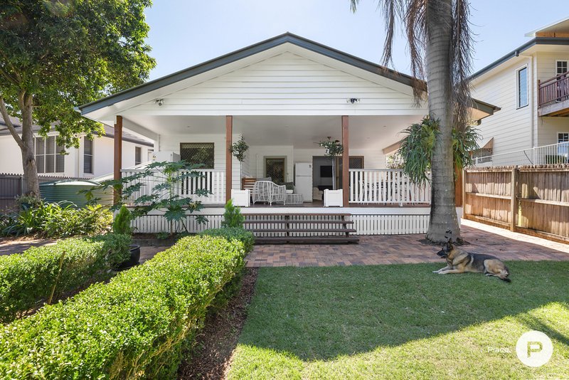 Photo - 12 Doulein Street, Wavell Heights QLD 4012 - Image 2