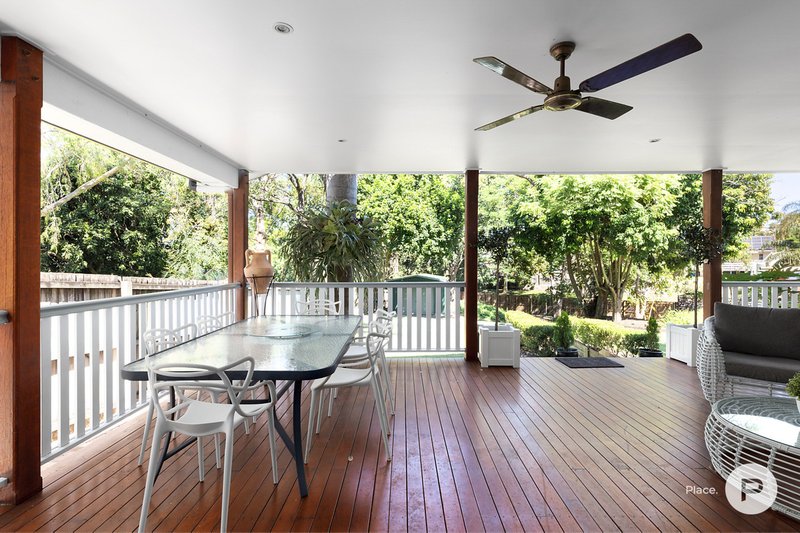 Photo - 12 Doulein Street, Wavell Heights QLD 4012 - Image 13