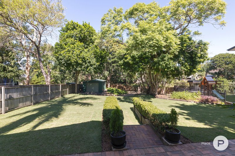 Photo - 12 Doulein Street, Wavell Heights QLD 4012 - Image 15