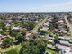 Photo - 12 Doulein Street, Wavell Heights QLD 4012 - Image 17