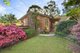 Photo - 12 Doulton Avenue, Beacon Hill NSW 2100 - Image 1