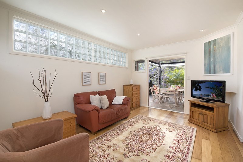 Photo - 12 Doulton Avenue, Beacon Hill NSW 2100 - Image 3