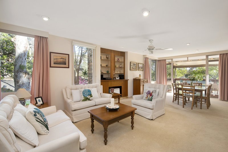 Photo - 12 Doulton Avenue, Beacon Hill NSW 2100 - Image 4