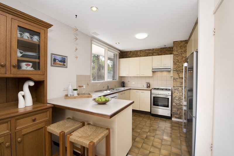 Photo - 12 Doulton Avenue, Beacon Hill NSW 2100 - Image 5