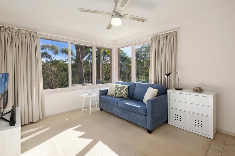 Photo - 12 Doulton Avenue, Beacon Hill NSW 2100 - Image 6