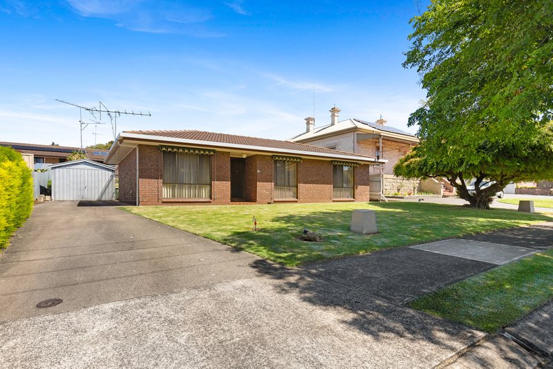 12 Dove Place, Mount Gambier SA 5290