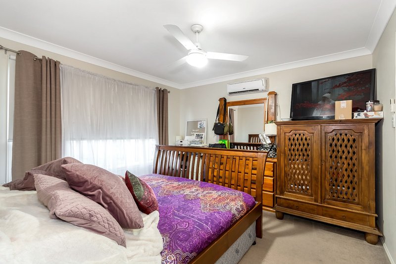 Photo - 12 Dovetail Court, Upper Coomera QLD 4209 - Image 4