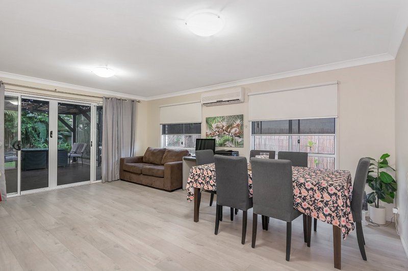 Photo - 12 Dovetail Court, Upper Coomera QLD 4209 - Image 8