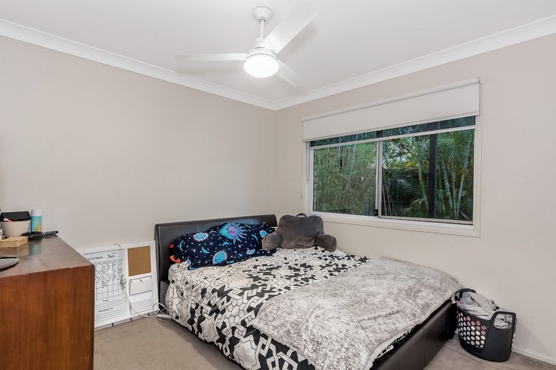 Photo - 12 Dovetail Court, Upper Coomera QLD 4209 - Image 9