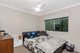 Photo - 12 Dovetail Court, Upper Coomera QLD 4209 - Image 9