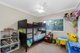 Photo - 12 Dovetail Court, Upper Coomera QLD 4209 - Image 10