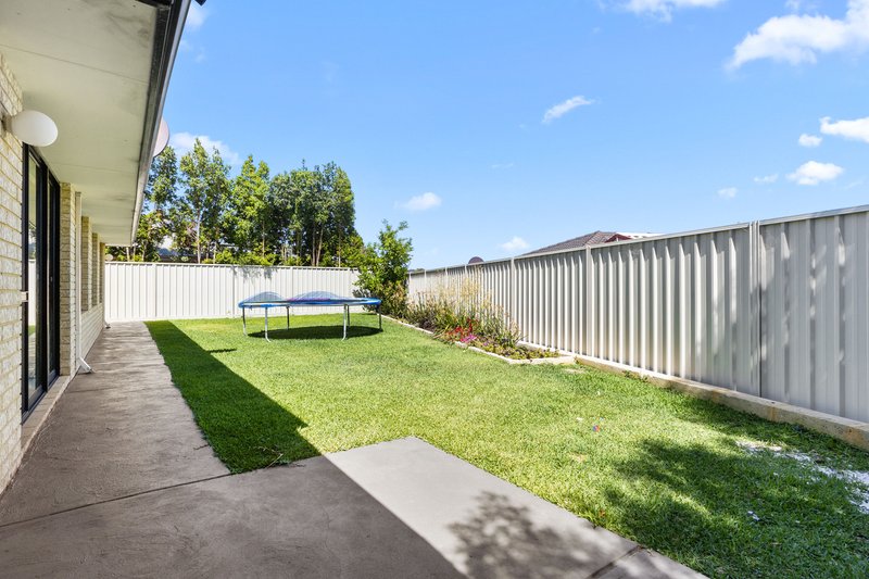 Photo - 12 Dowerin Close, Beeliar WA 6164 - Image 23