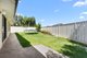 Photo - 12 Dowerin Close, Beeliar WA 6164 - Image 23