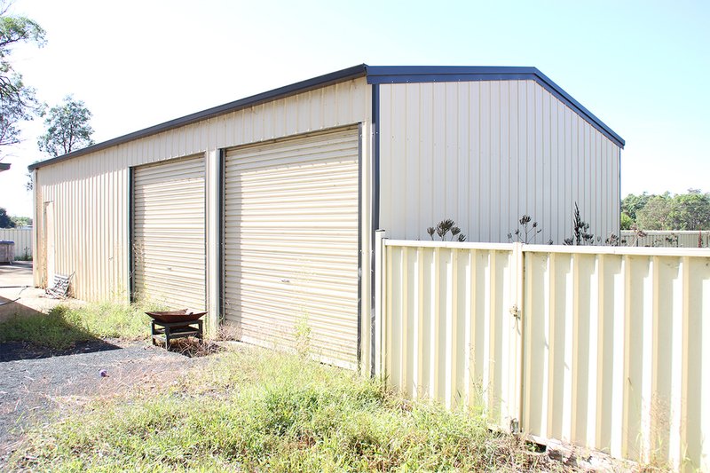 Photo - 12 Dows Lane, Coonabarabran NSW 2357 - Image 3