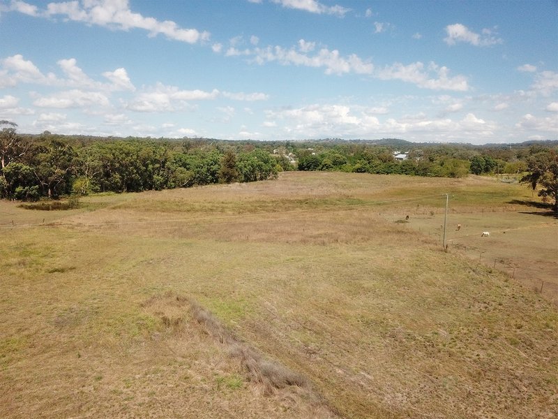 Photo - 12 Dows Lane, Coonabarabran NSW 2357 - Image 4