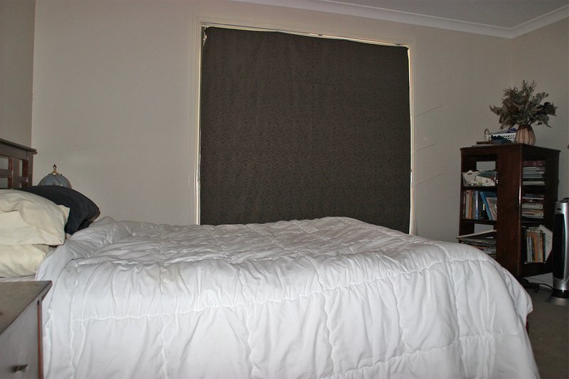 Photo - 12 Dows Lane, Coonabarabran NSW 2357 - Image 9