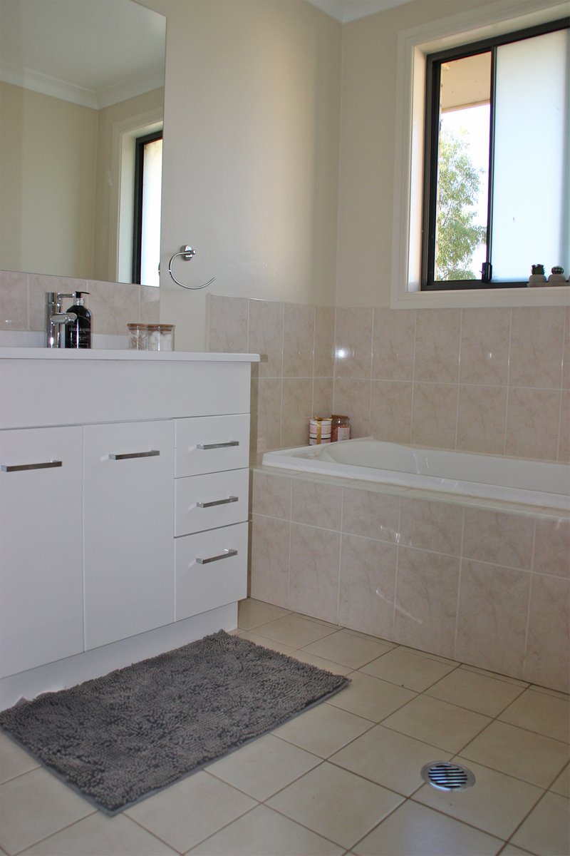 Photo - 12 Dows Lane, Coonabarabran NSW 2357 - Image 11