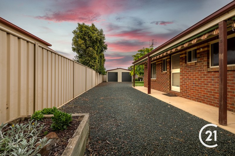 Photo - 12 Doyle Street, Rochester VIC 3561 - Image 3