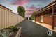 Photo - 12 Doyle Street, Rochester VIC 3561 - Image 3