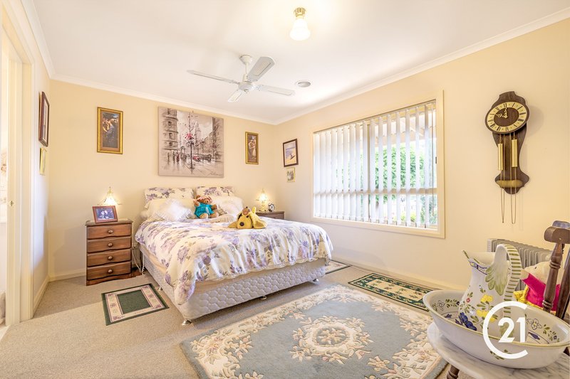 Photo - 12 Doyle Street, Rochester VIC 3561 - Image 8