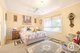 Photo - 12 Doyle Street, Rochester VIC 3561 - Image 8